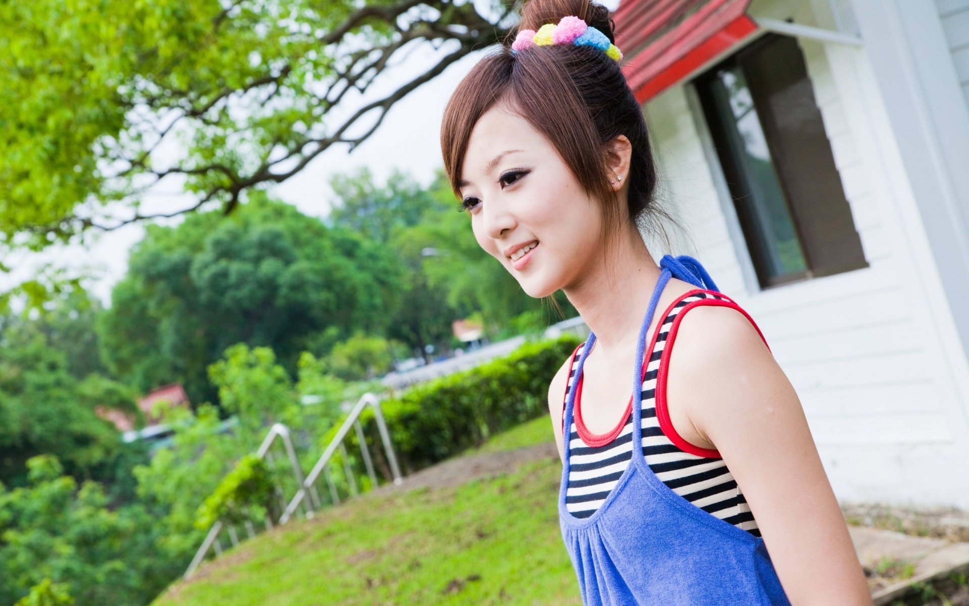 Real mikako schoolgirl capture fantasy fan images