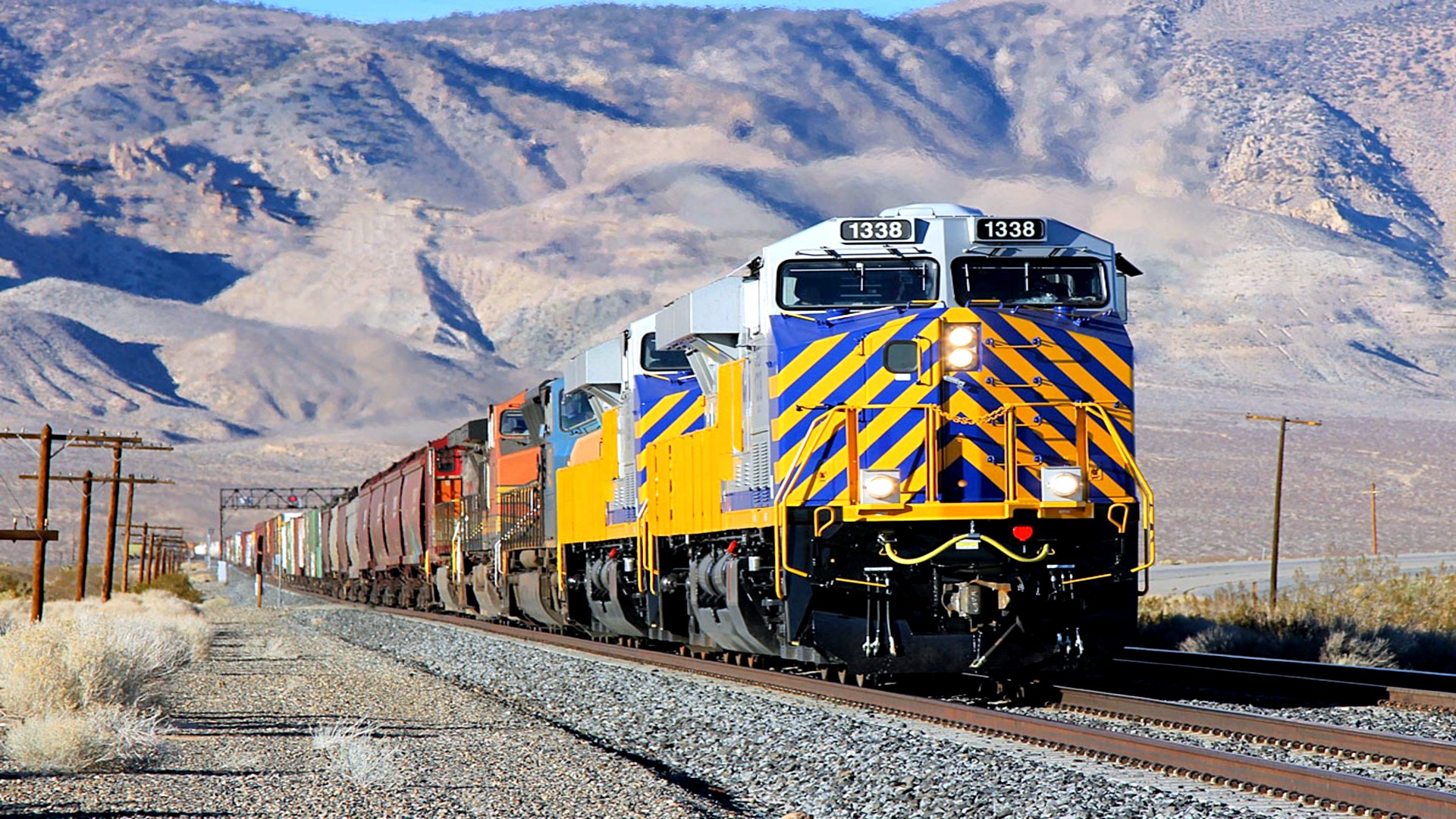 478776.jpg