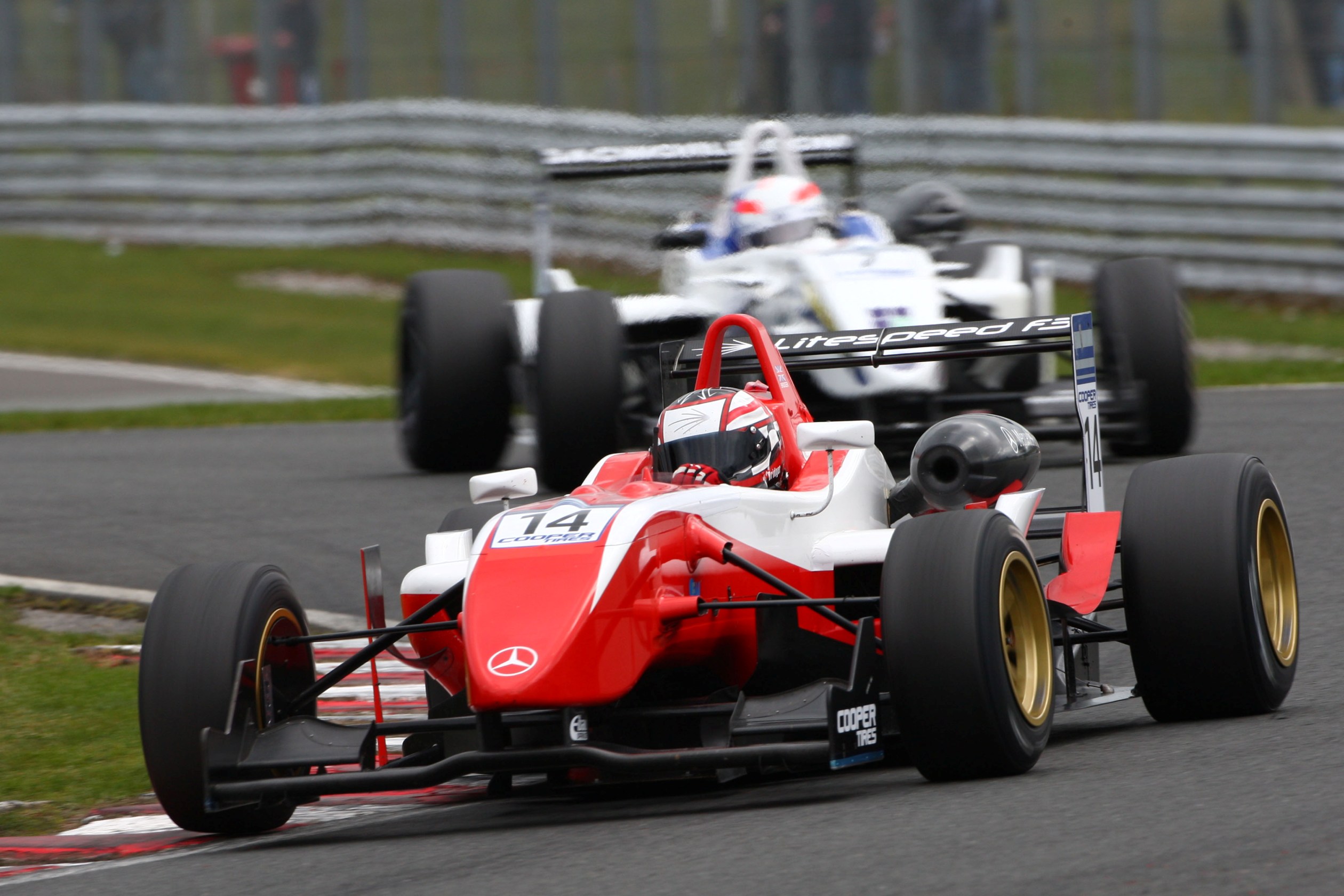 formula 1 Formula cars racing sport sports