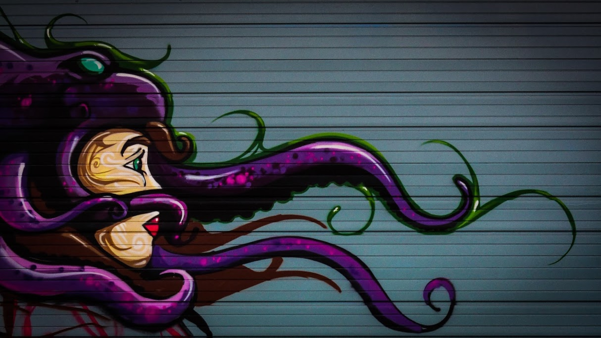 Graffiti Bilgisayar Duvar Kağıtları, Masaüstü Arka Planları 1920x1080 Graffiti Bilgisayar Duvar Kağıtları, Masaüstü Arka Planları 1920x1080