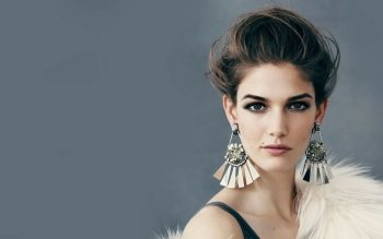 4 Kendra Lust HD Wallpapers | Backgrounds - Wallpaper Abyss