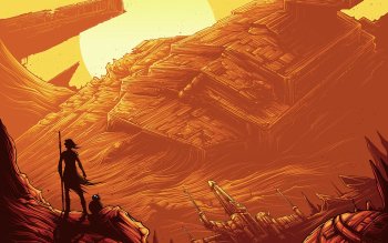 HD Wallpaper | Background ID:653784