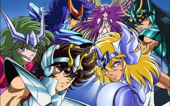 HD Wallpaper | Background ID:670882