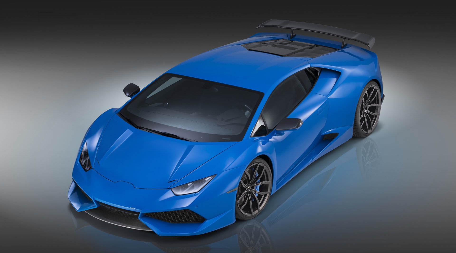 Vehicles Lamborghini Huracán k Ultra HD Wallpaper