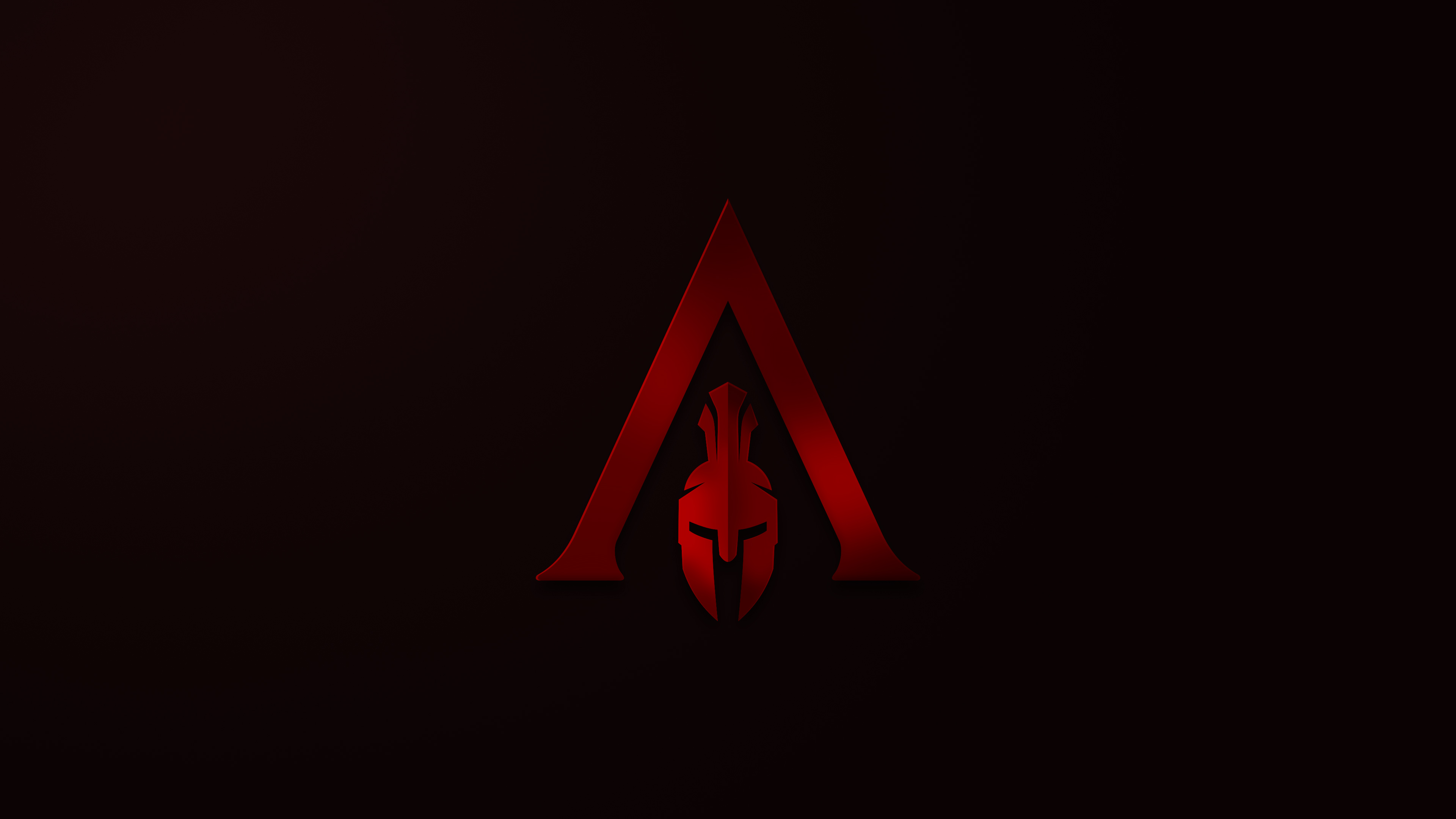 Assassin S Creed Odyssey K Ultra Fondo De Pantalla Hd Fondo De
