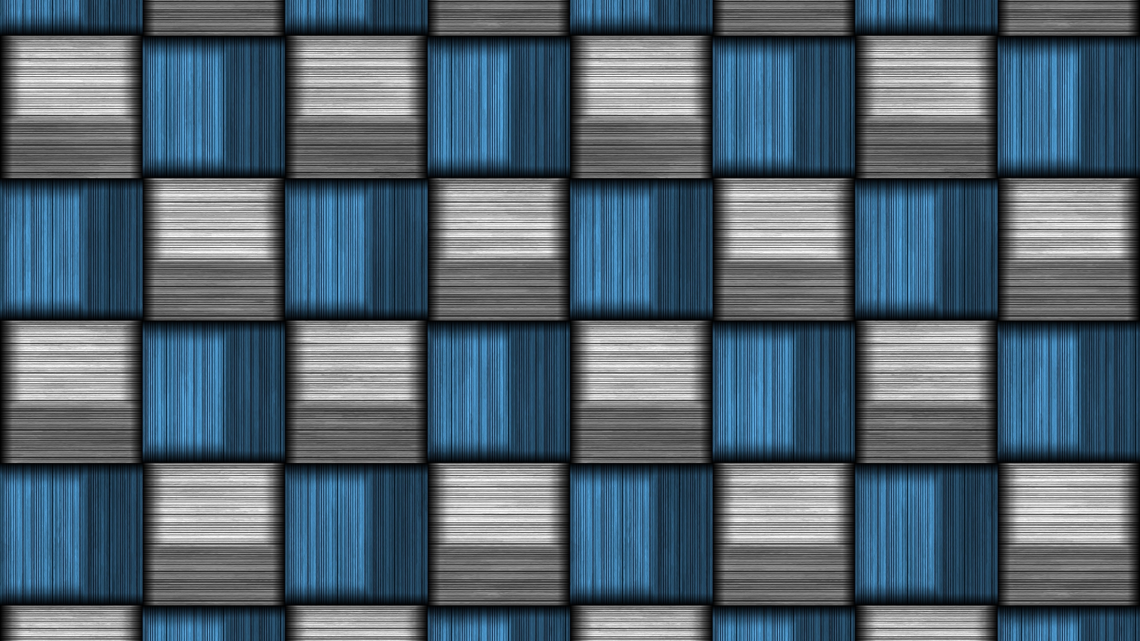 Download Abstract Pattern 4k Ultra HD Wallpaper