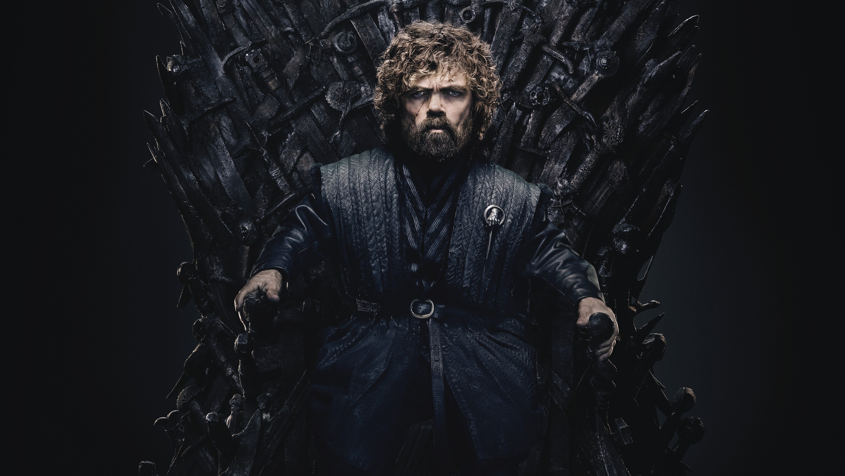 230+ Tyrion Lannister HD Wallpapers and Backgrounds