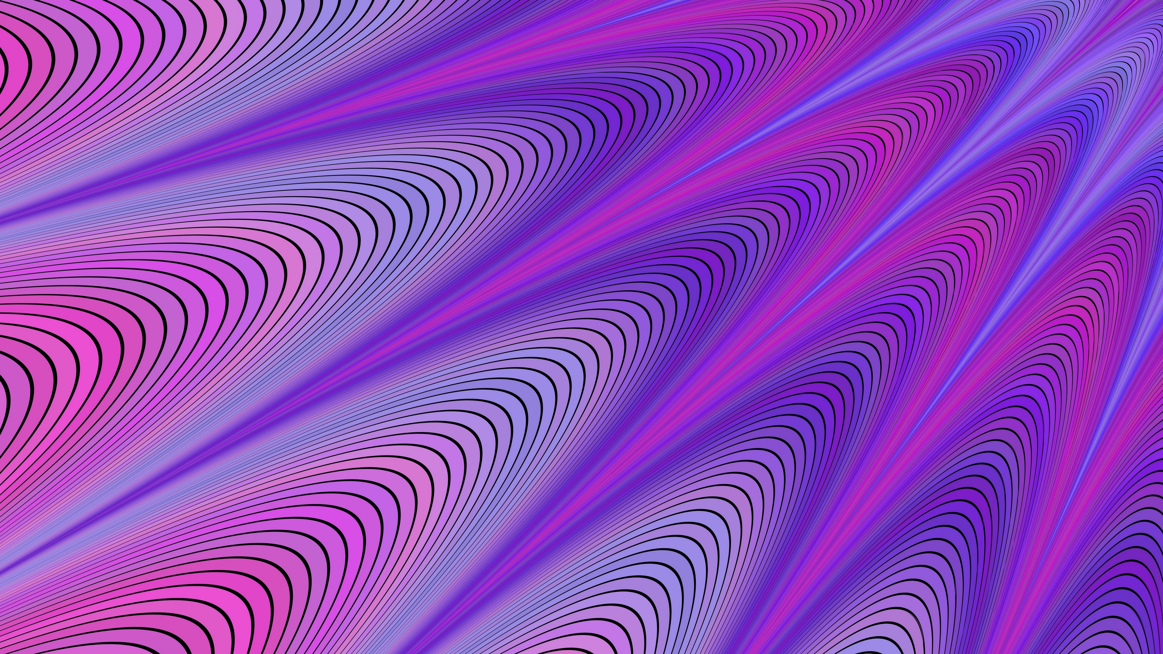 Purple 4k Ultra HD Wallpaper | Background Image | 3840x2160 | ID