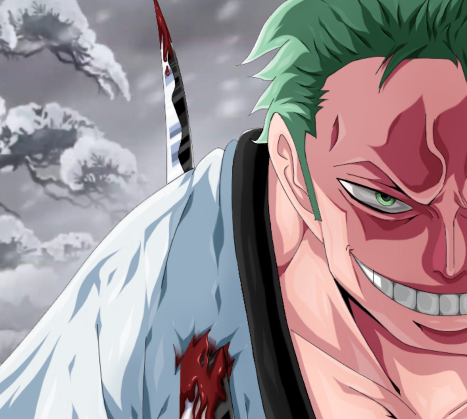 Site Pour Regarder One Piece Forum