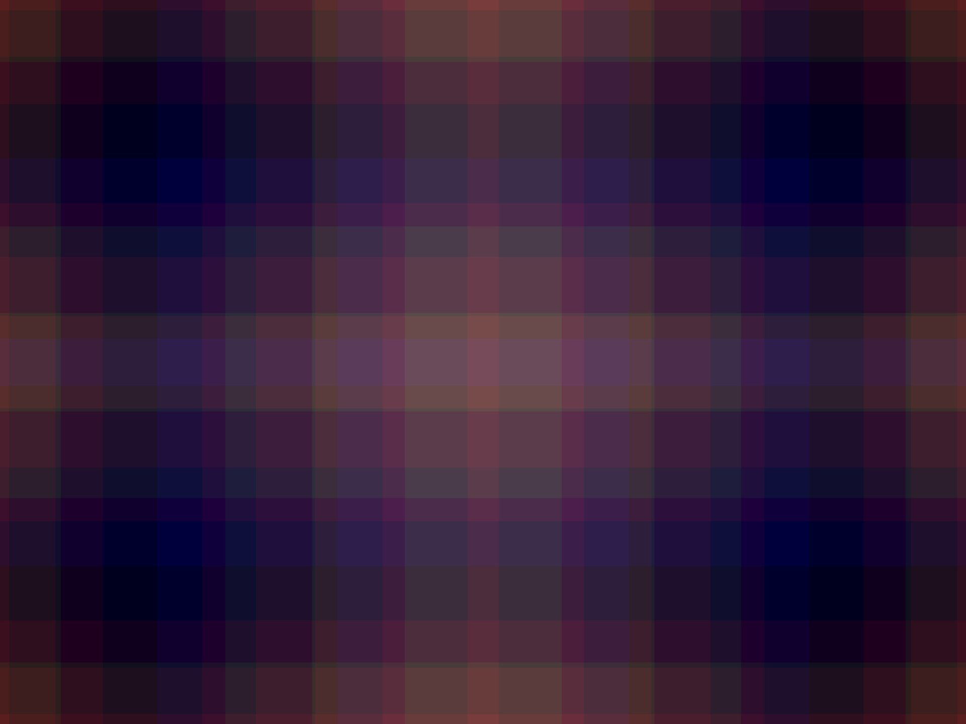 Download Colorful Abstract Pattern 4k Ultra HD Wallpaper by Susanlu4esm