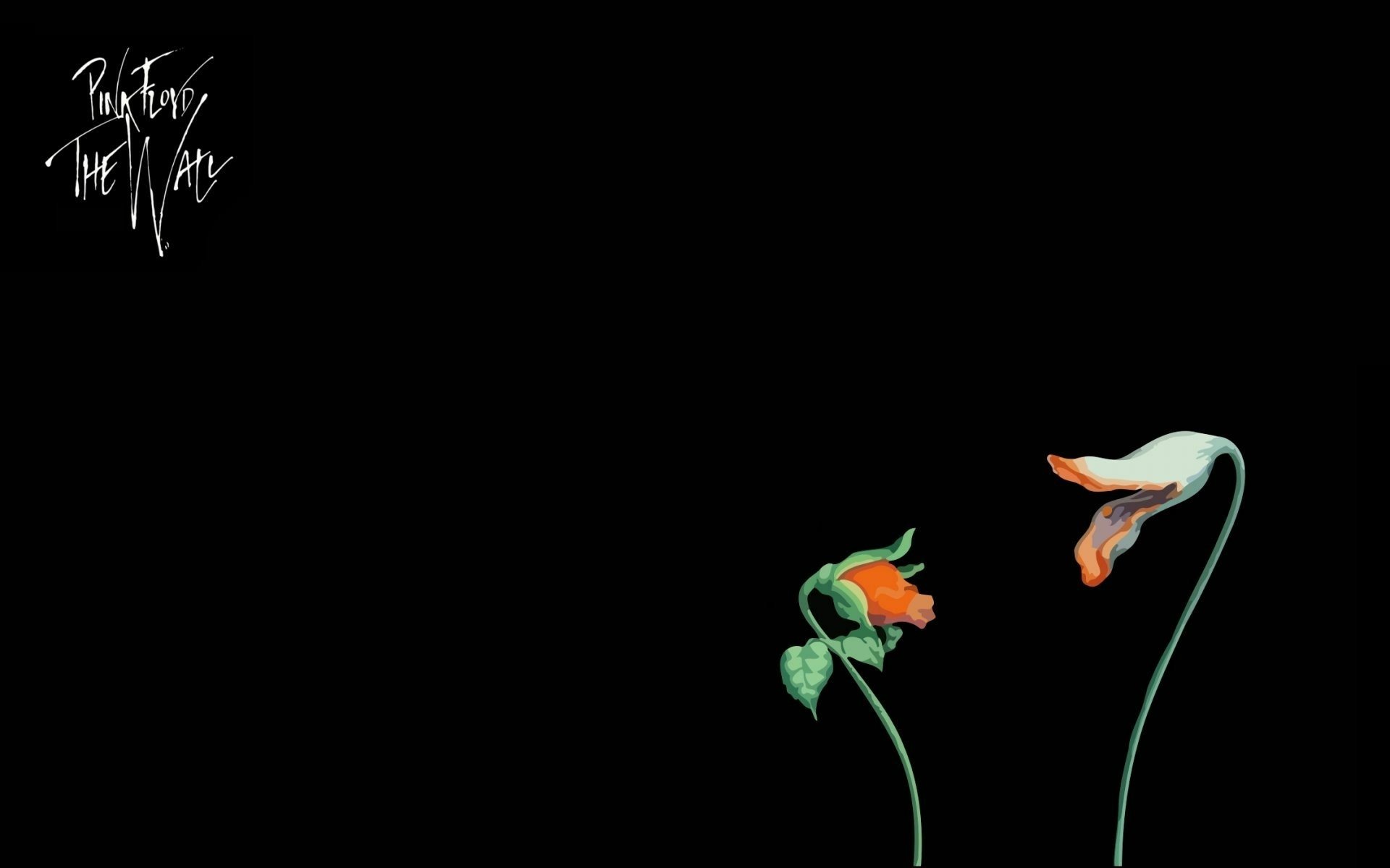 Download Movie Pink Floyd: The Wall HD Wallpaper