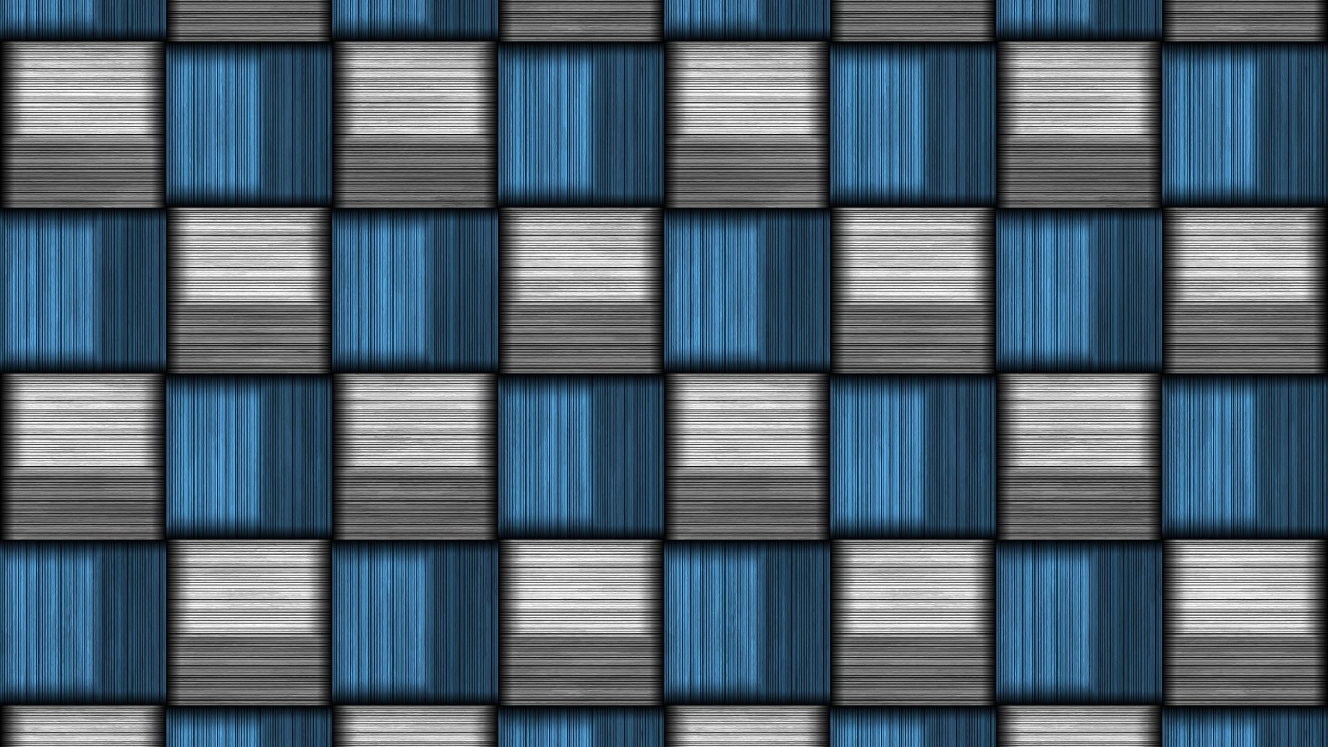 Download Abstract Pattern 4k Ultra HD Wallpaper