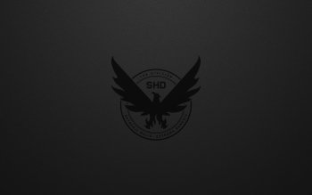 80 Tom Clancy S The Division 2 Hd Wallpapers Background Images Wallpaper Abyss
