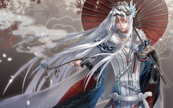 2 Thunderbolt Fantasy Hd Wallpapers Background Images Wallpaper Abyss