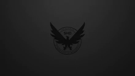  Division 2 Pheonix ver.2
