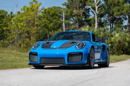 car Porsche Porsche 911 vehicle Porsche 911 GT2 HD Desktop Wallpaper | Background Image