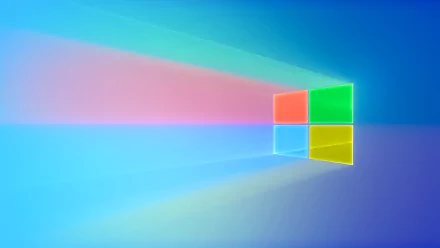 technology Windows 10 HD Desktop Wallpaper | Background Image
