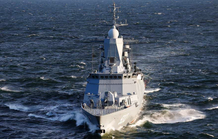 Russian corvette Boikiy military Russian Navy HD Desktop Wallpaper | Background Image