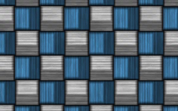 Abstract pattern HD Desktop Wallpaper | Background Image