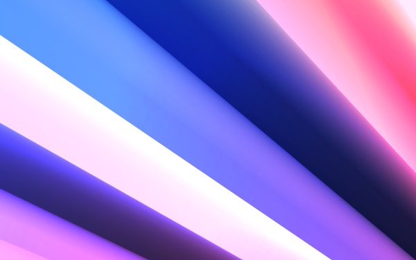 Abstract Stripes HD Wallpaper | Background Image