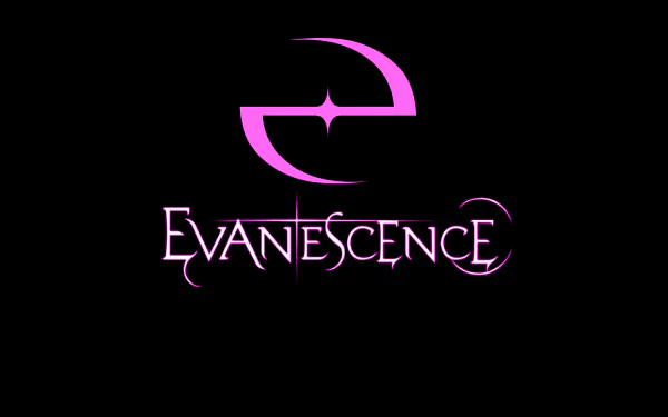 music Evanescence HD Desktop Wallpaper | Background Image