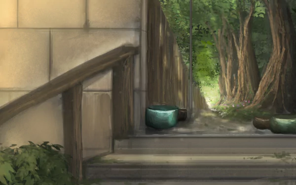 fantasy place HD Desktop Wallpaper | Background Image