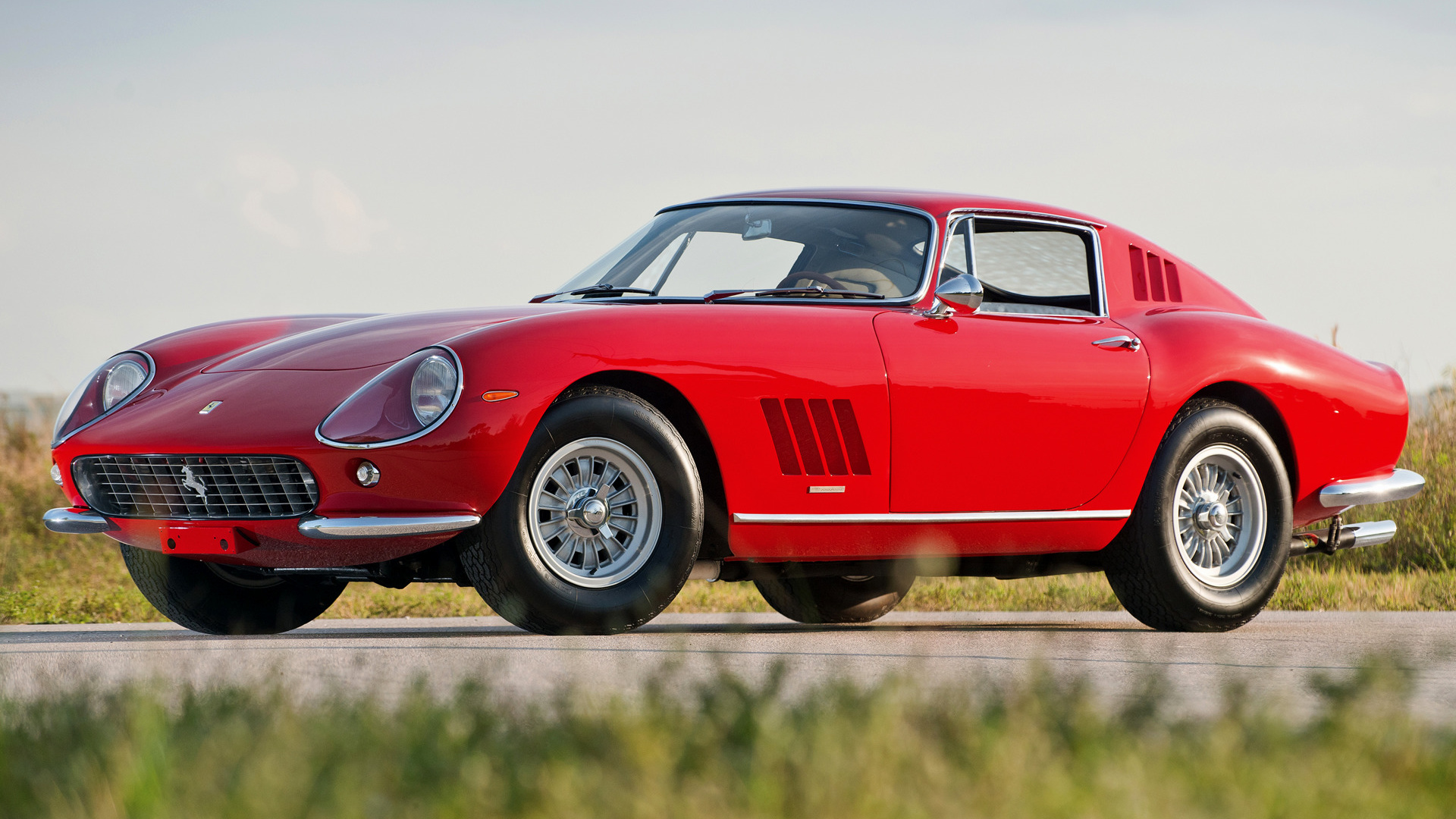 Ferrari 275 GTB/4 Ultimate Guide, 50% OFF | www.pinnaxis.com