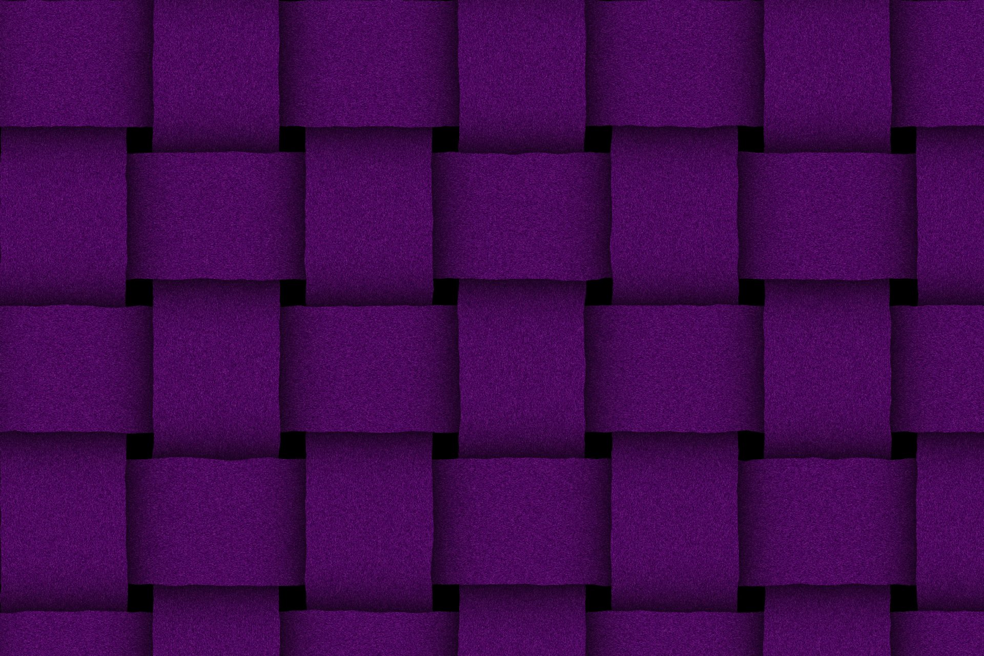 Texture by Susanlu4esm