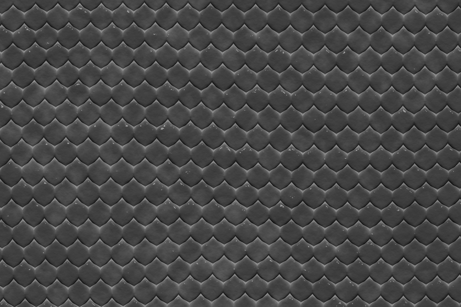 Download Gray Abstract Texture HD Wallpaper by Susanlu4esm