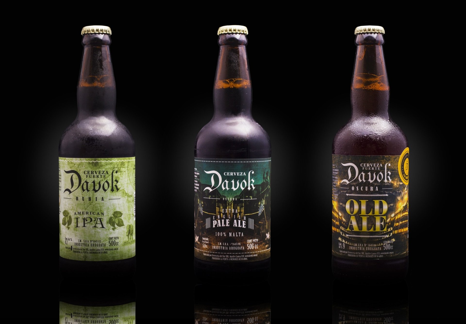 Download Alcohol Food Beer HD Wallpaper