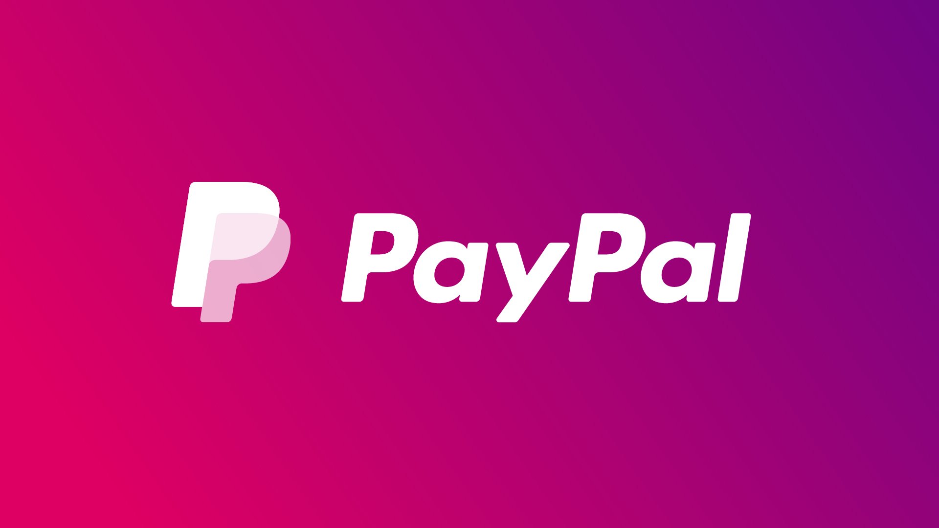 Предварительный обзор доходов PayPal: ежемесячные данные о пользователях намекают на солидный 4-й квартал
