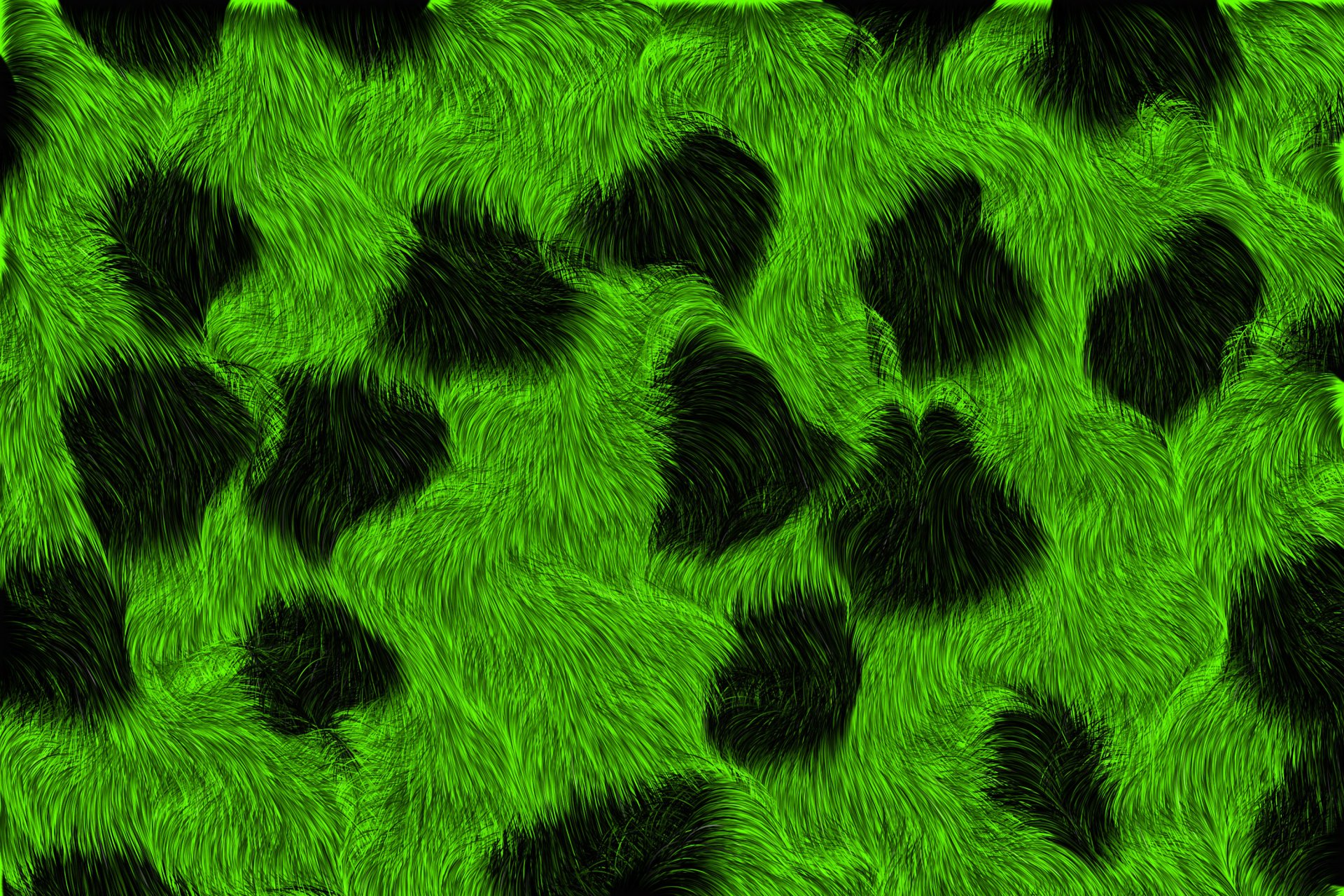 Texture by Susanlu4esm