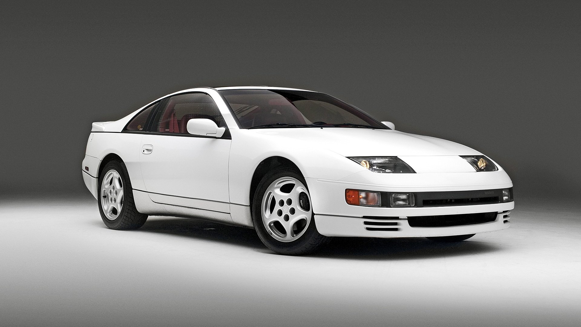 300zx fairlady 1080P 2k 4k HD wallpapers backgrounds free download   Rare Gallery