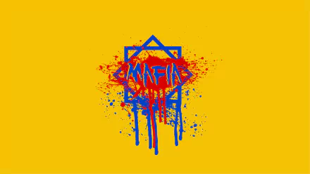  Mafia