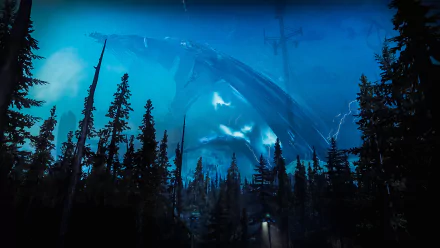 Destiny 2: Forsaken video game Destiny 2 HD Desktop Wallpaper | Background Image