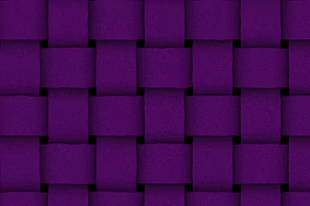  Texture