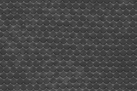 gray Abstract texture HD Desktop Wallpaper | Background Image