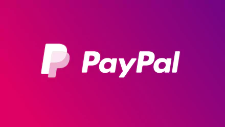 technology PayPal HD Desktop Wallpaper | Background Image