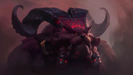  Ornn Promo
