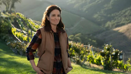 Tina Fey movie Wine Country HD Desktop Wallpaper | Background Image