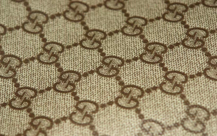 man made Gucci HD Desktop Wallpaper | Background Image