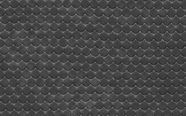 gray Abstract texture HD Desktop Wallpaper | Background Image