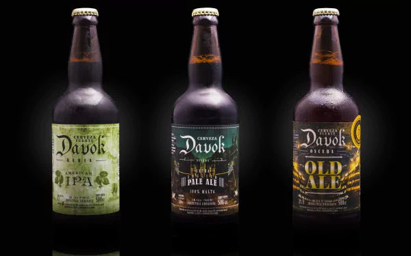 alcohol food beer HD Desktop Wallpaper | Background Image