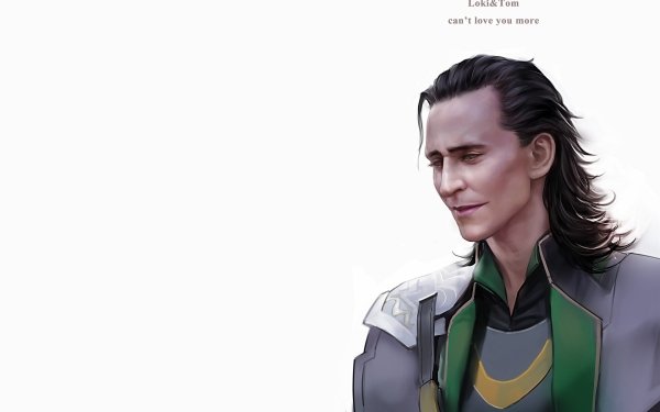 Movie Thor Loki HD Wallpaper | Background Image