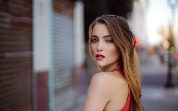 21339 Models HD Wallpapers | Background Images - Wallpaper Abyss - Page 251