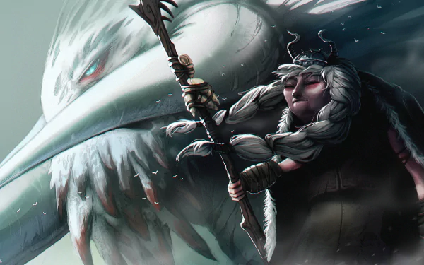 dragon movie How to Train Your Dragon 2 HD Desktop Wallpaper | Background Image