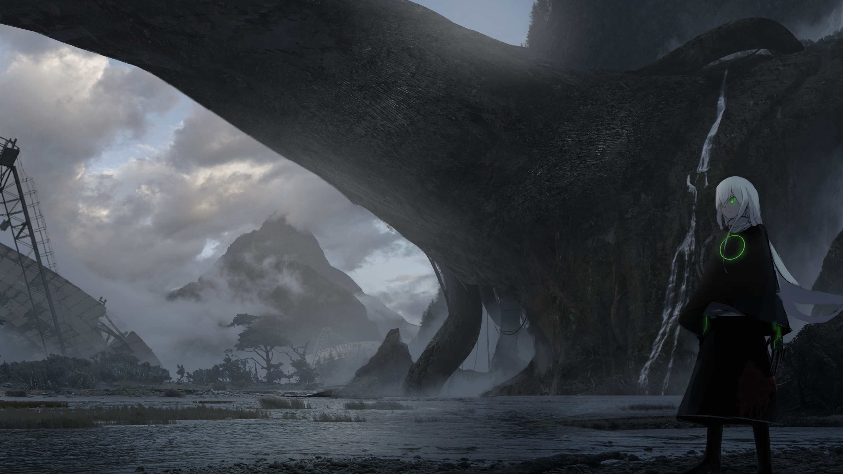 Original HD Wallpaper | Background Image | 2918x1642