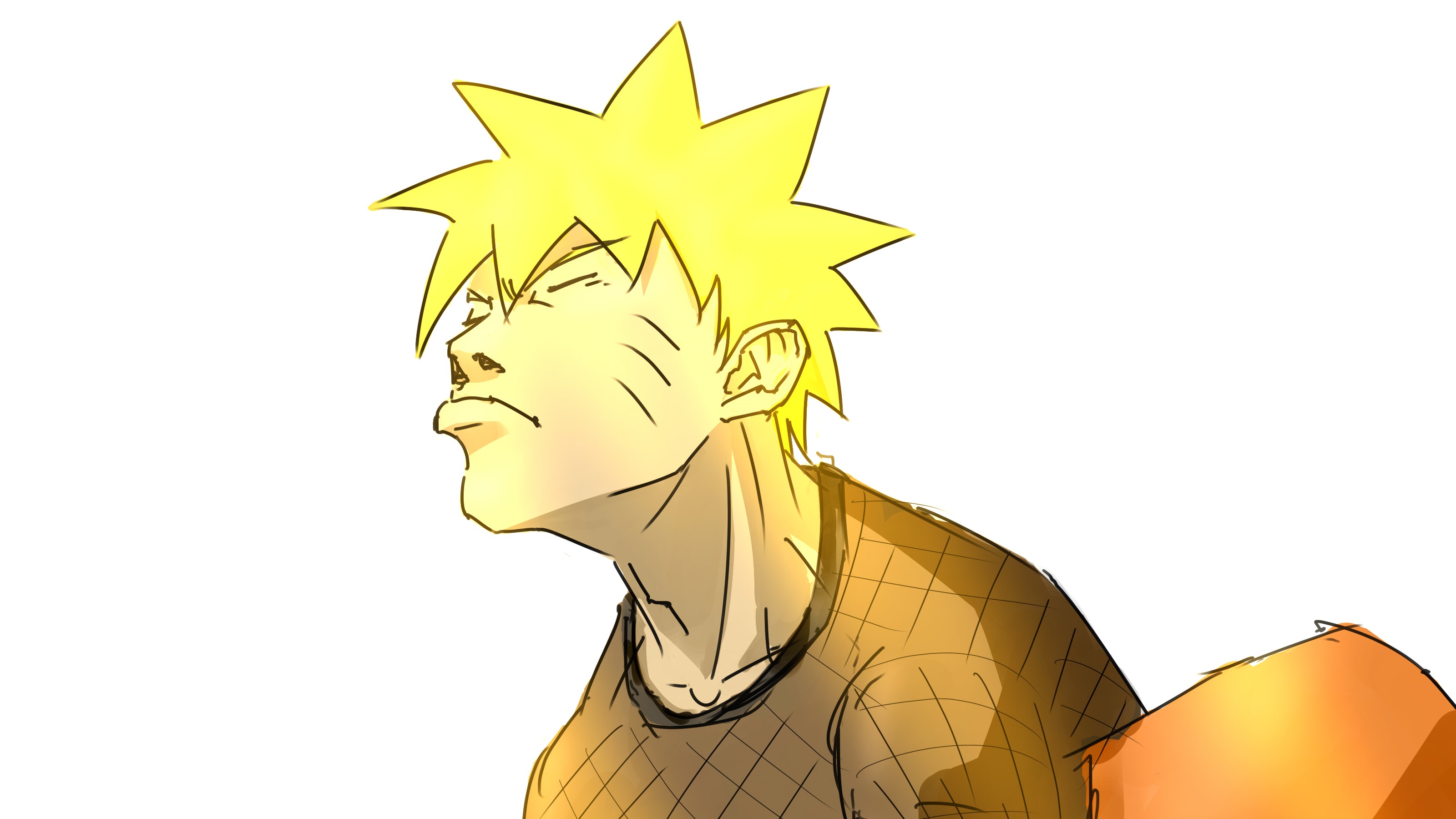 Download Naruto Uzumaki Anime Naruto HD Wallpaper