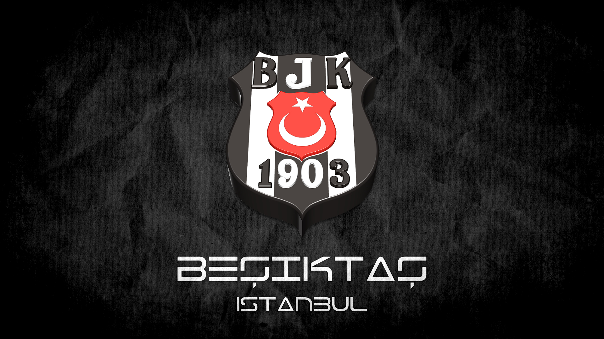 Besiktas Wallpaper HD Android क लए APK डउनलड कर