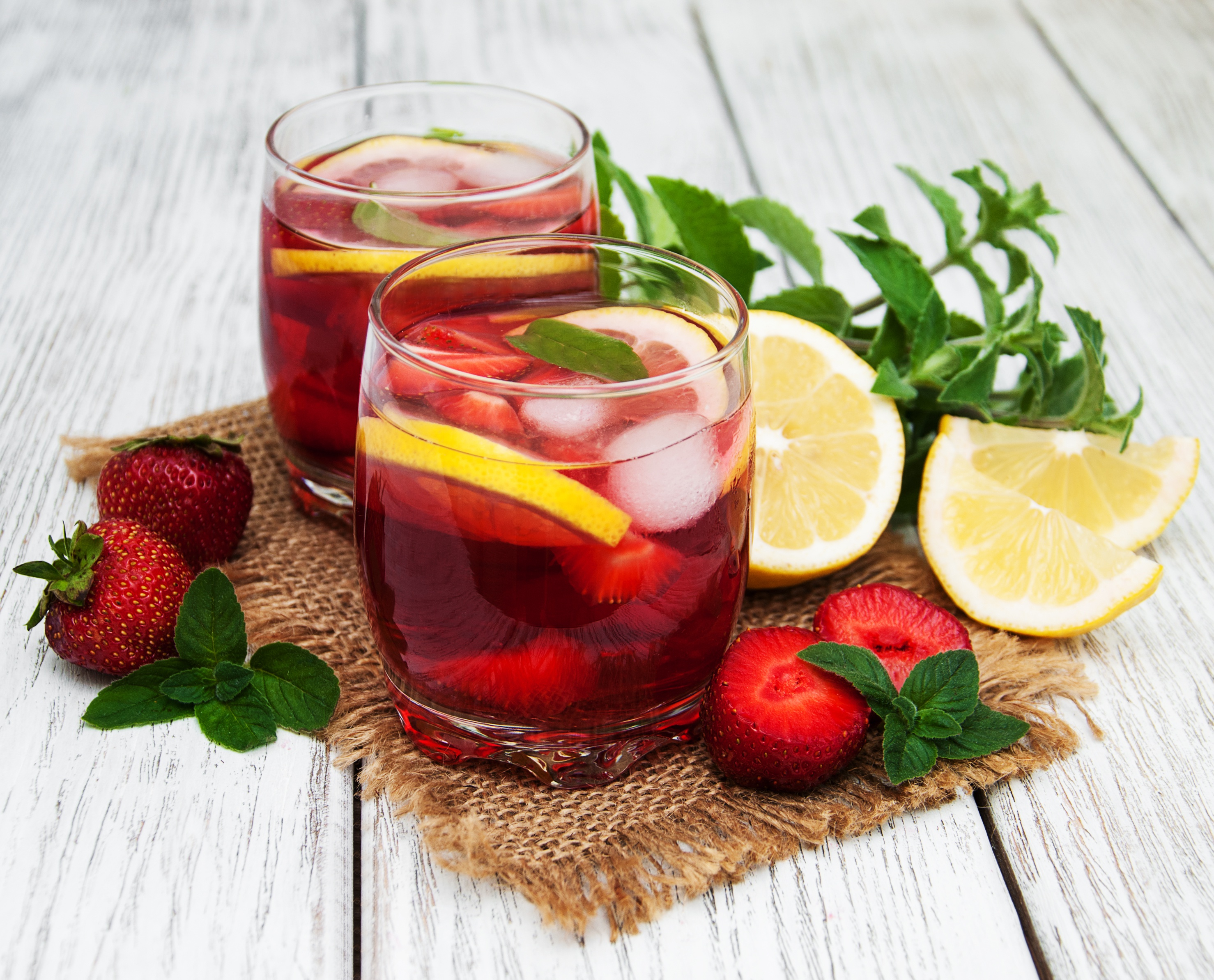 Sangria Pitcher Images – Browse 5,822 Stock Photos, Vectors, and Video |  Adobe Stock